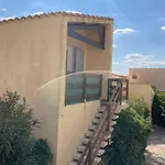 Le Barca Playa - Climatise - Terrasse Et Parking Prive * Le Barcarès