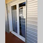 Le Barca Playa - Climatise - Terrasse Et Parking Prive
