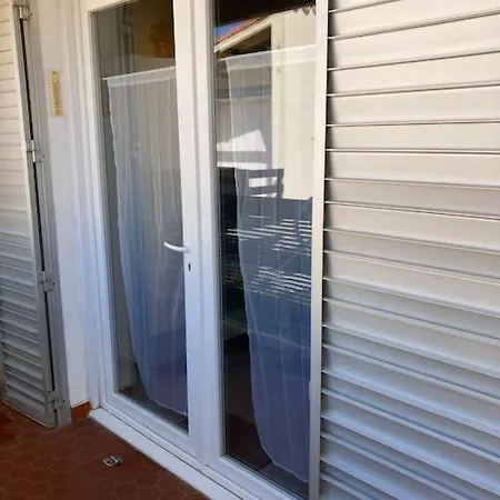 Le Barca Playa - Climatisé - Terrasse Et Parking Privé * Le Barcarès