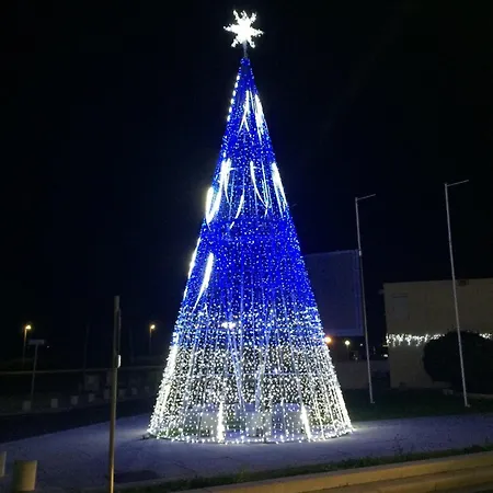 Le Barca Playa - Climatise - Terrasse Et Parking Prive * Le Barcarès