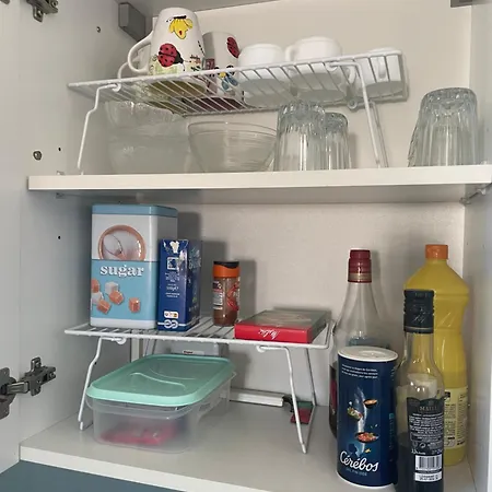 Apartman Le Barca Playa - Climatise - Terrasse Et Parking Prive