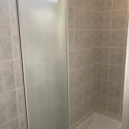 Apartamento Le Barca Playa - Climatise - Terrasse Et Parking Prive Le Barcarès