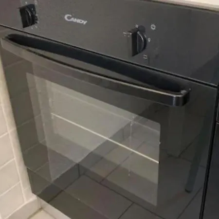 Apartamento Le Barca Playa - Climatise - Terrasse Et Parking Prive *