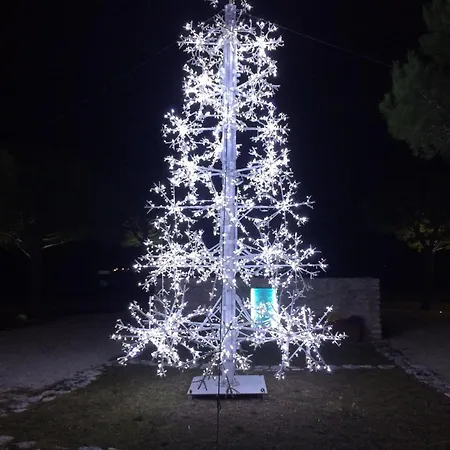 Le Barca Playa - Climatise - Terrasse Et Parking Prive Appartement Le Barcarès