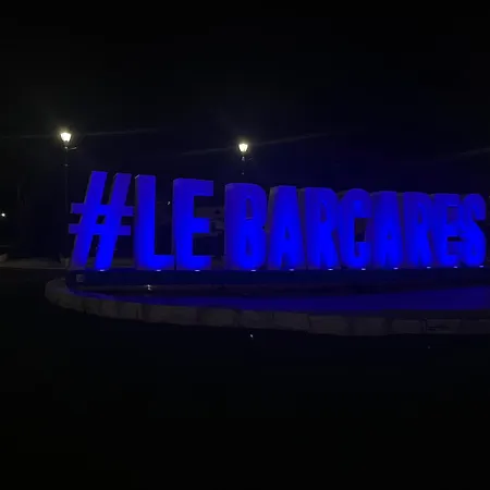 Apartamento Le Barca Playa - Climatise - Terrasse Et Parking Prive Le Barcarès