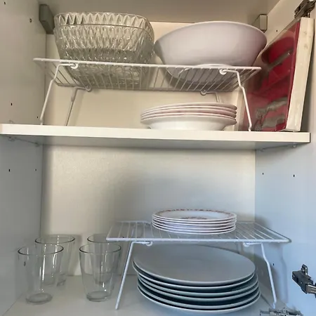 Appartement Le Barca Playa - Climatise - Terrasse Et Parking Prive Le Barcarès