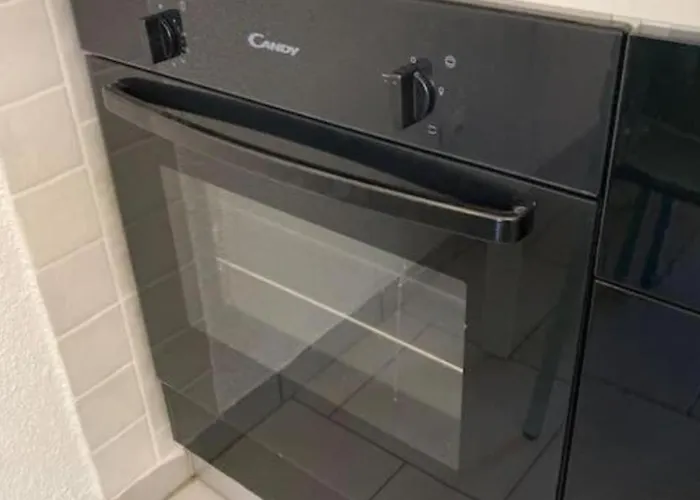 דירה Le Barca Playa - Climatise - Terrasse Et Parking Prive *