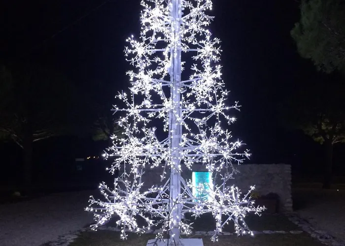 Le Barca Playa - Climatise - Terrasse Et Parking Prive דירה לה ברקרה