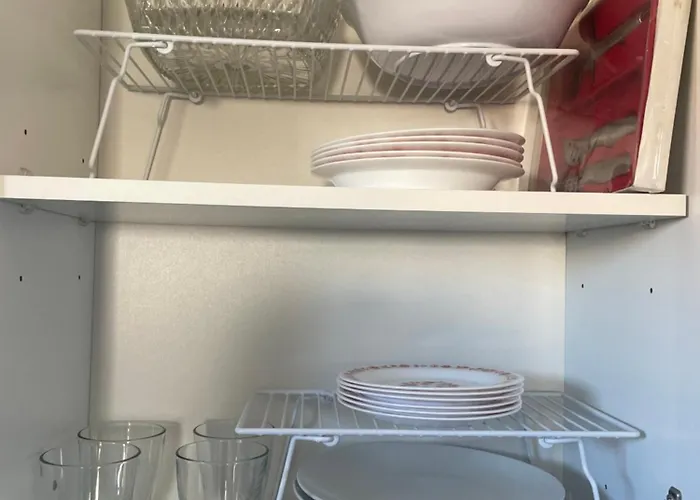 דירה Le Barca Playa - Climatise - Terrasse Et Parking Prive לה ברקרה